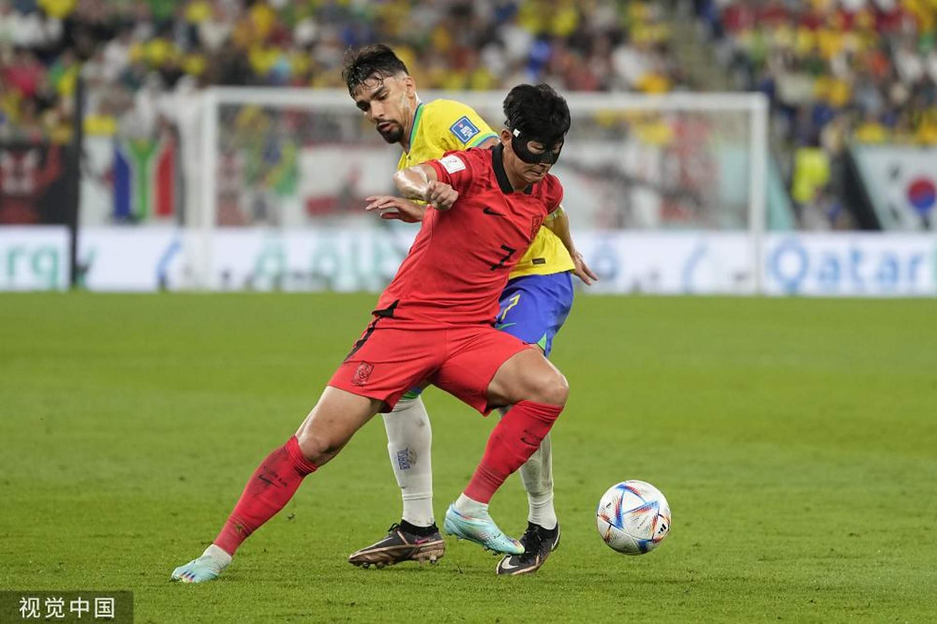 巴西足球队赢得胜利,挺进决赛 巴西足球队赢得胜利,挺进决赛