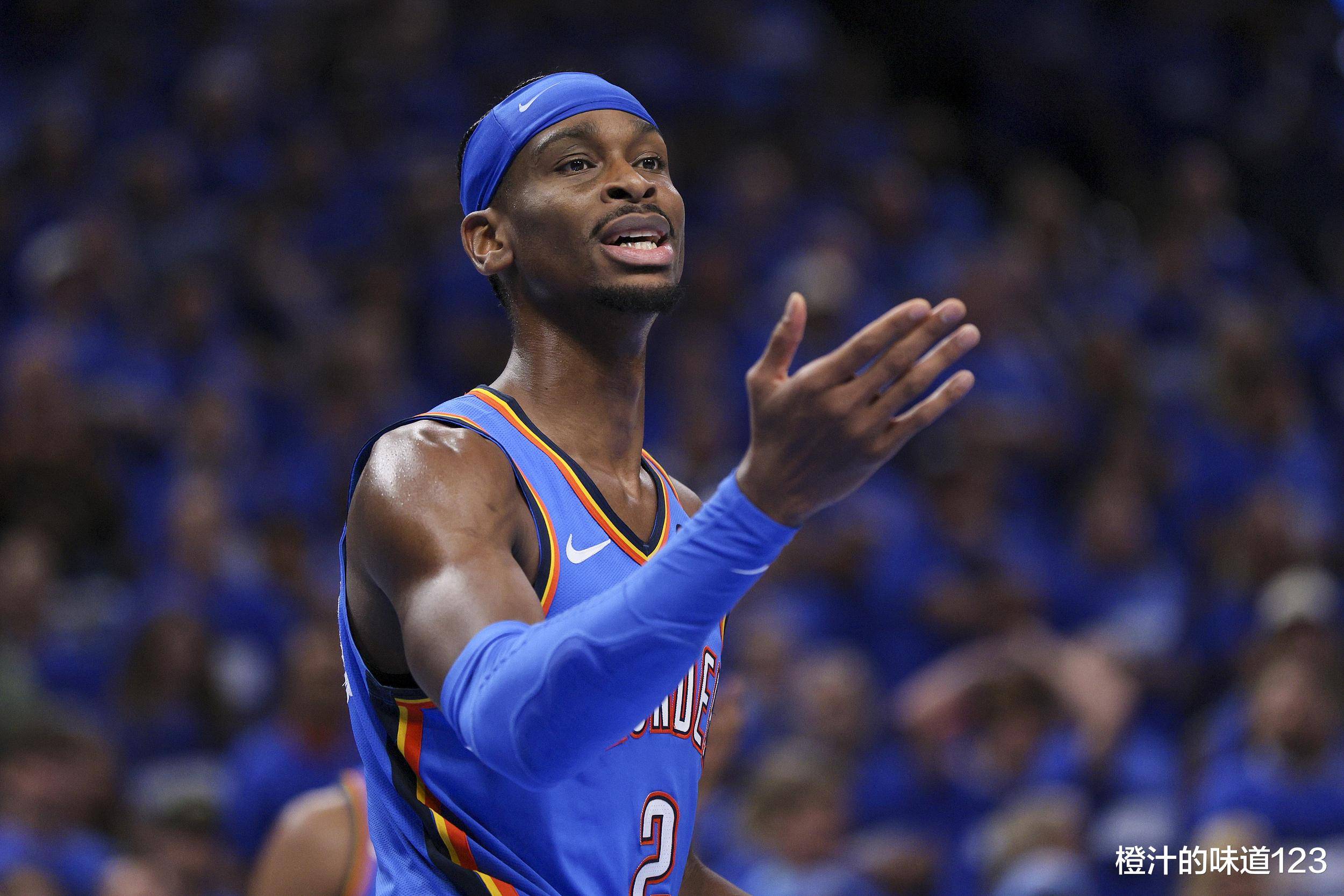 包含雷霆队主场暴扣破敌独占榜首的词条