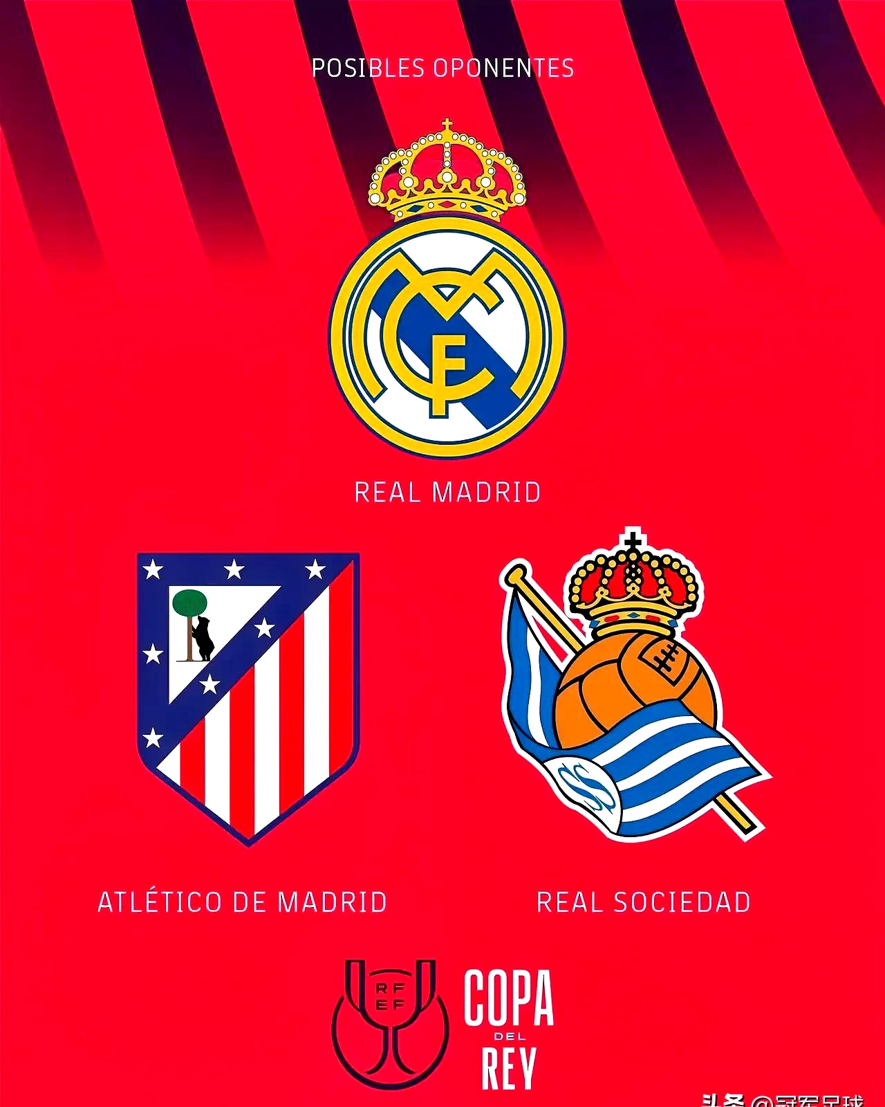 包含巴塞罗那客场胜利,与皇马保持领先优势的词条 包含巴塞罗那客场胜利,与皇马保持领先优势的词条