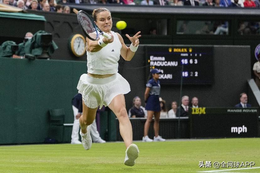 包含温网翻盘蒙特卡洛大师赛，蒂姆状态火热的词条
