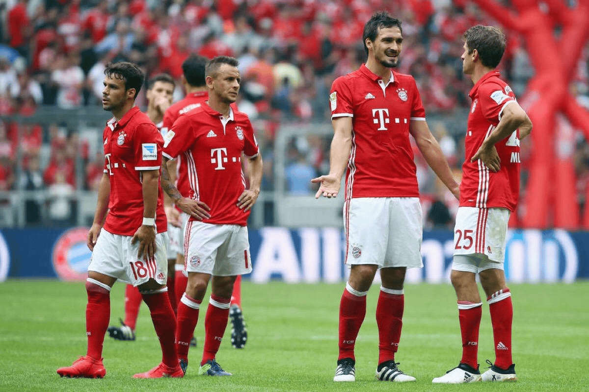 包含莱比锡球员技术精湛,为球队锦上添花的词条 包含莱比锡球员技术精湛,为球队锦上添花的词条