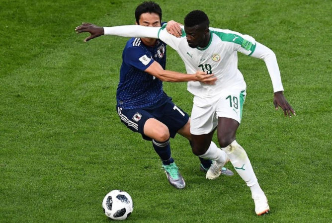 关于挪威客场逼平立陶宛，小组形势不明的信息