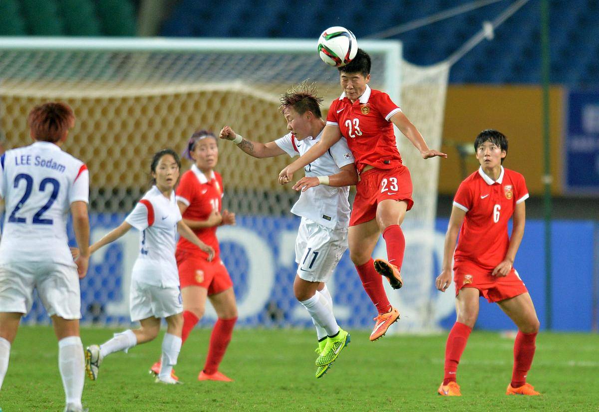 包含墨西哥女足新秀荣获U国际杯冠军的词条 包含墨西哥女足新秀荣获U国际杯冠军的词条