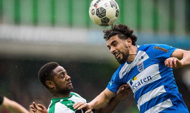 包含勒阿弗尔击败尼斯,领跑积分榜的词条 包含勒阿弗尔击败尼斯,领跑积分榜的词条