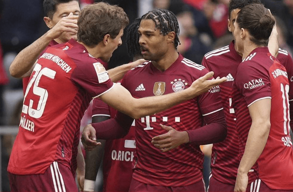 包含勒阿弗尔击败尼斯,领跑积分榜的词条 包含勒阿弗尔击败尼斯,领跑积分榜的词条