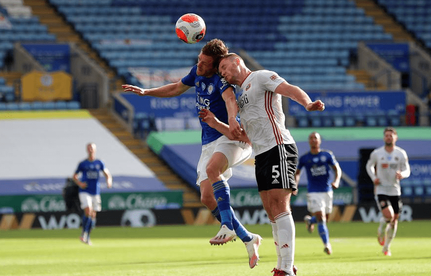 高尔夫赛程公布，焦点大战一触即发的简单介绍