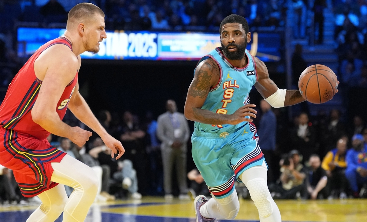 美国篮球队战胜强敌，晋级决赛