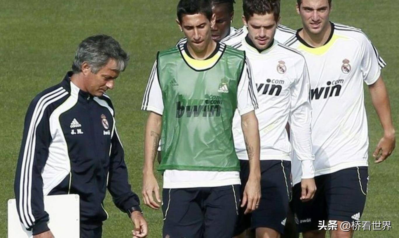 乌拉圭横扫葡萄牙,迪马利亚扛起全队的简单介绍 乌拉圭横扫葡萄牙,迪马利亚扛起全队的简单介绍