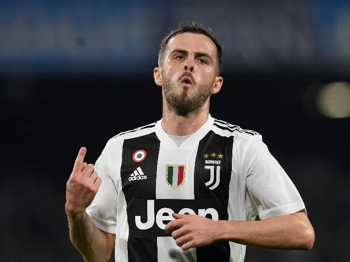 关于戴维斯杯翻盘年终总决赛,鲁德扛起全队的信息 关于戴维斯杯翻盘年终总决赛,鲁德扛起全队的信息