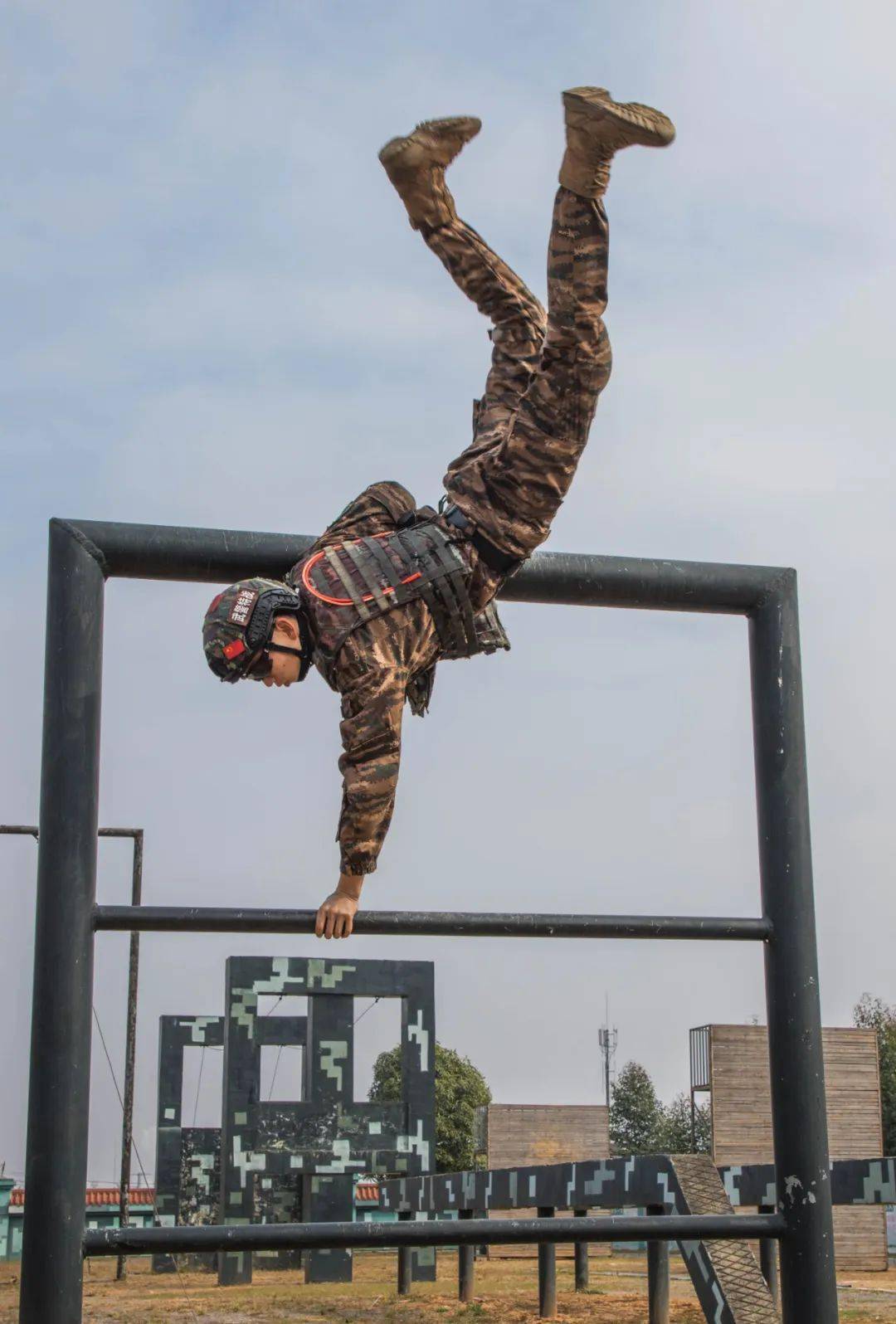 滚球预测战术革新取得奇效，引发战术热潮的简单介绍