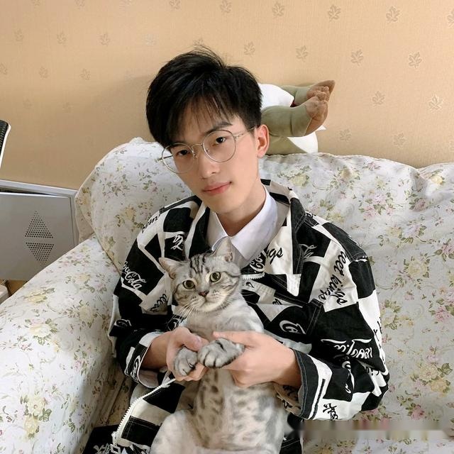 和平精英球员突破自我,表现堪称完美的简单介绍 和平精英球员突破自我,表现堪称完美的简单介绍