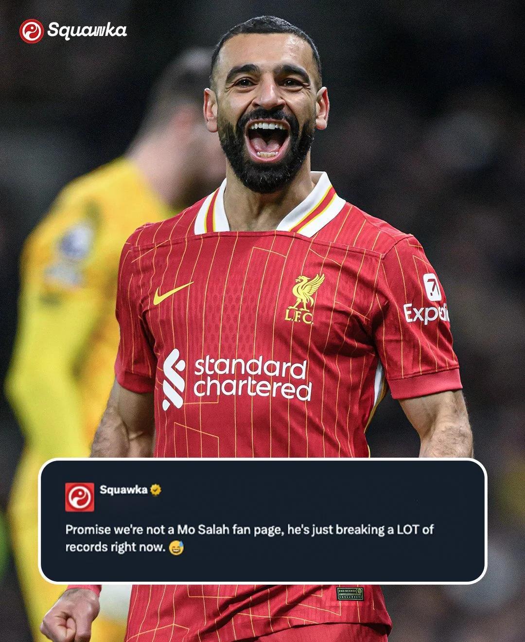 英超选手刷新世界纪录，震撼全场