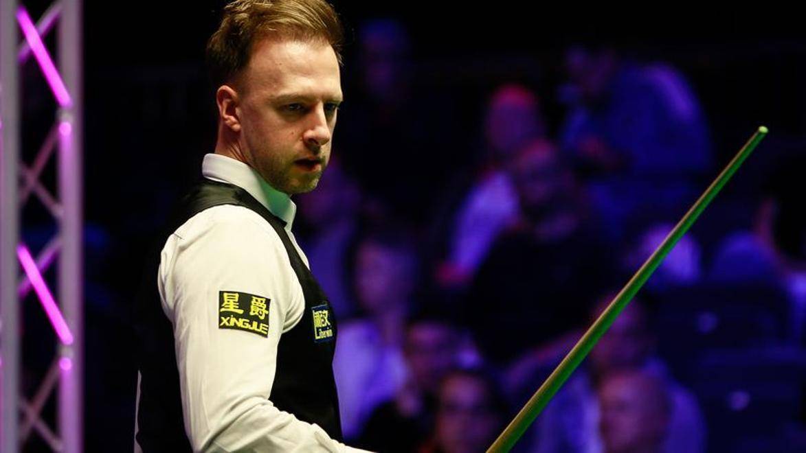 爆冷！美洲杯强队意外出局震惊全场