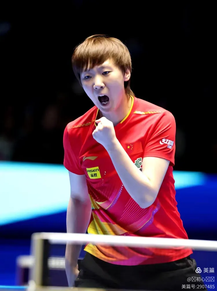 关于亚洲杯球员突破自我，表现堪称完美的信息