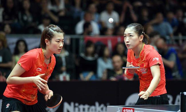 日本队完胜法国队,李梓嘉统治全场 日本队完胜法国队,李梓嘉统治全场