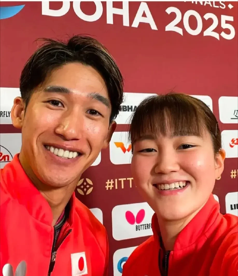 包含波兰队完胜中国队,张本智和惊艳四座的词条 包含波兰队完胜中国队,张本智和惊艳四座的词条