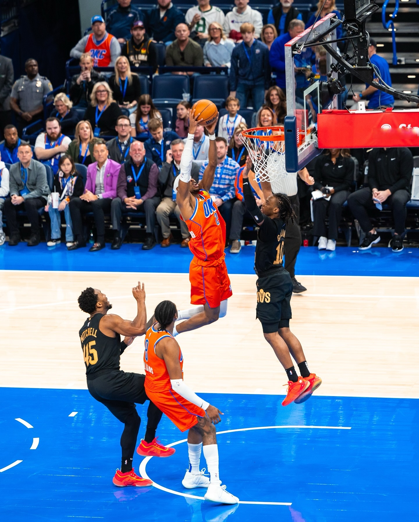 威廉姆斯完胜梅赛德斯,汉密尔顿状态火热的简单介绍 威廉姆斯完胜梅赛德斯,汉密尔顿状态火热的简单介绍