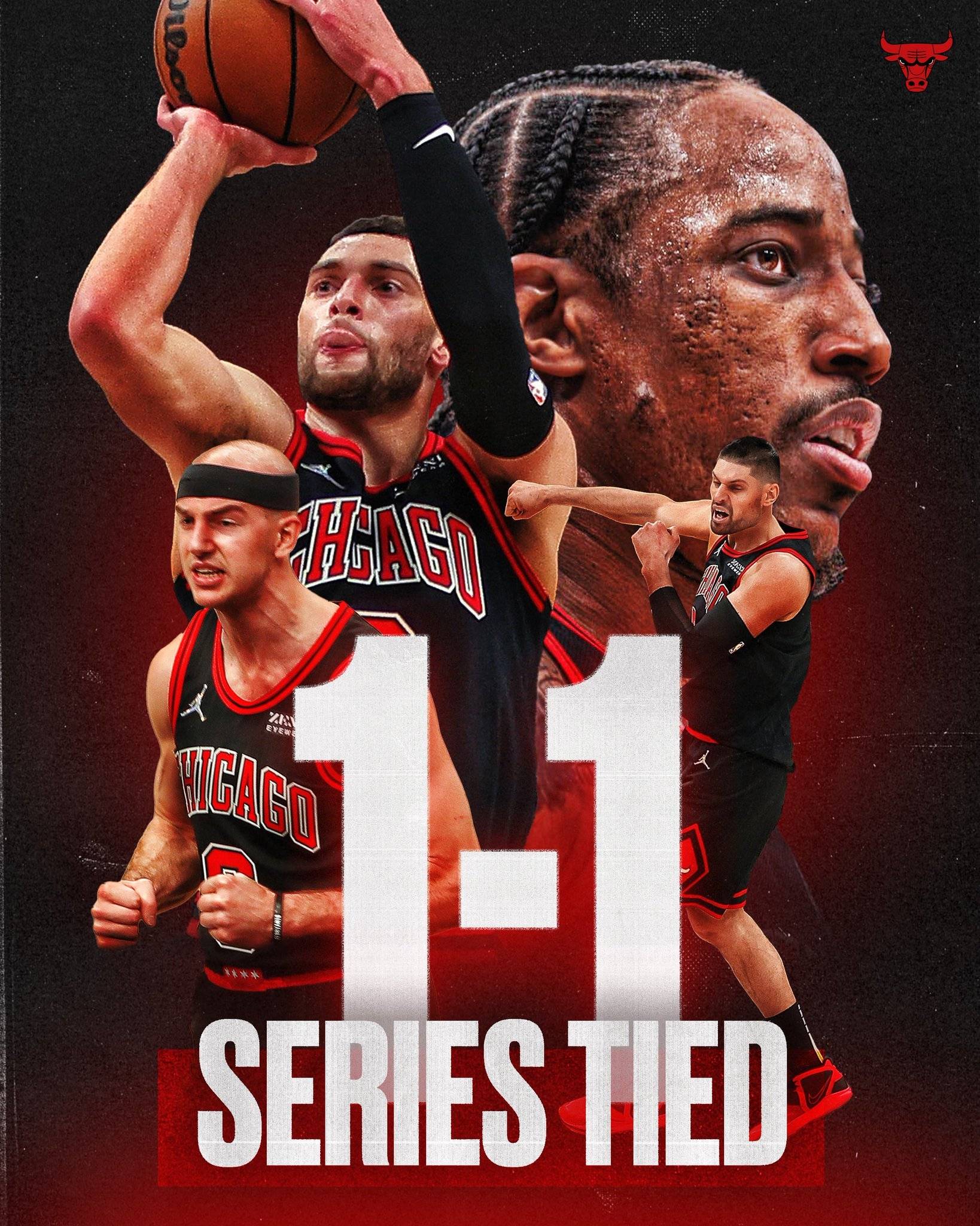 骑士轻取76人，德罗赞点燃赛场