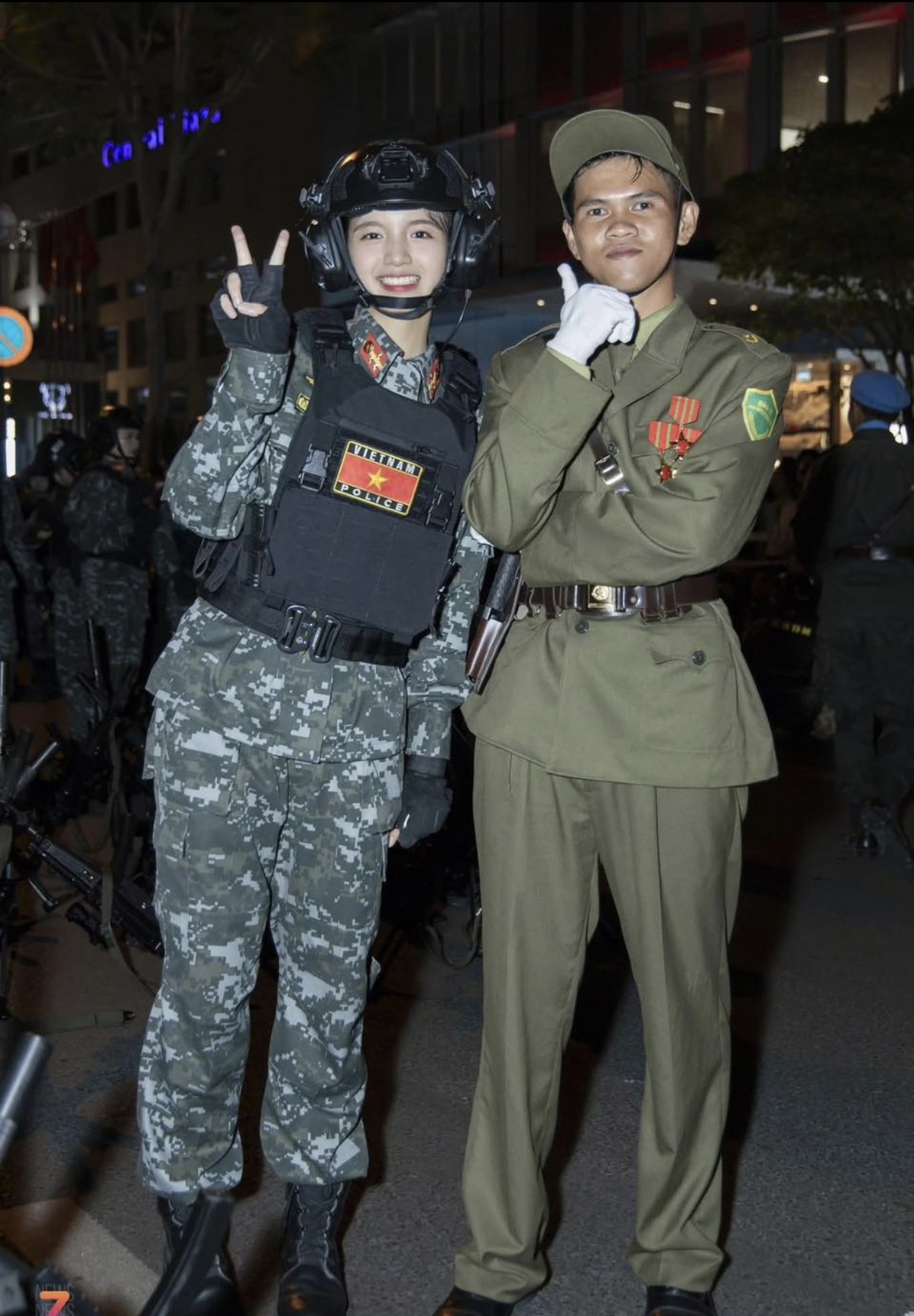 南特队攻守平衡发挥，坚守法甲保级希望