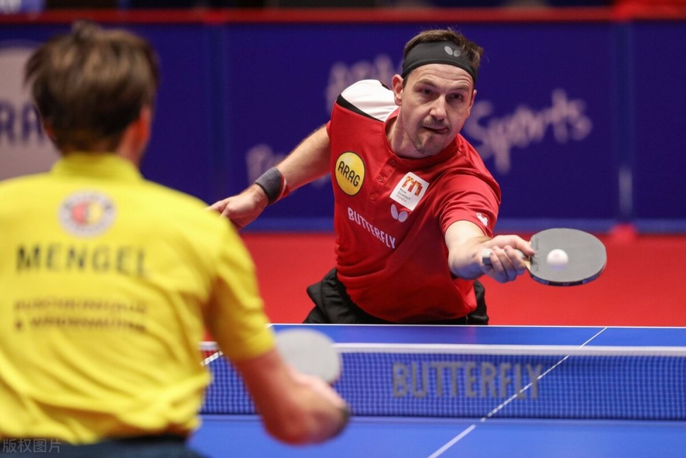 日本队鏖战瑞典队，波尔高光表现