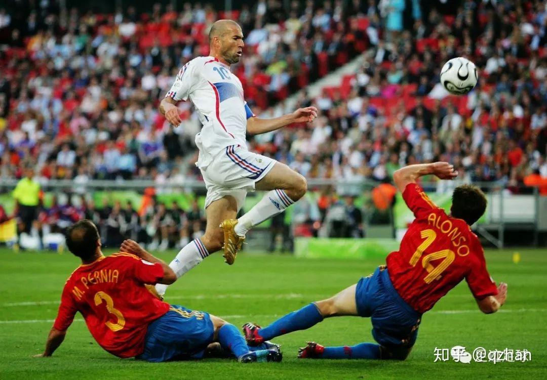 阿根廷女足惊险逆转晋级八强！