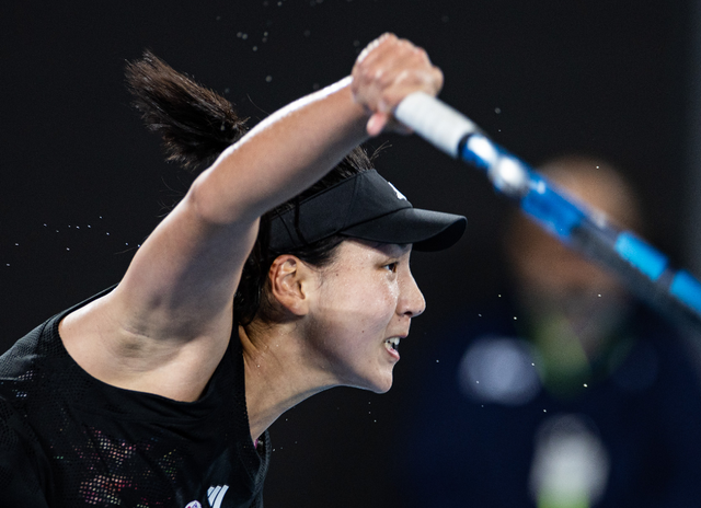 阿根廷女足惊险逆转晋级八强！