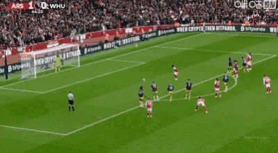 阿森纳胜利拉近英超积分榜头名距离,冲击冠军席位 阿森纳胜利拉近英超积分榜头名距离,冲击冠军席位