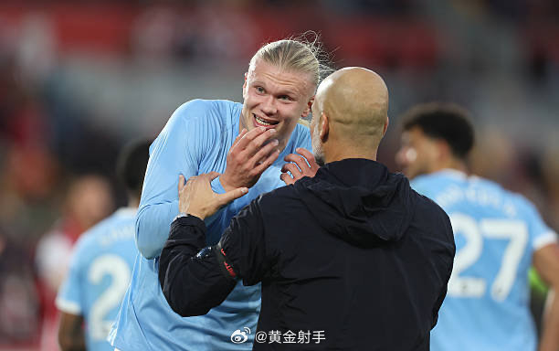 瑞典完胜希腊，哈兰德状态火热