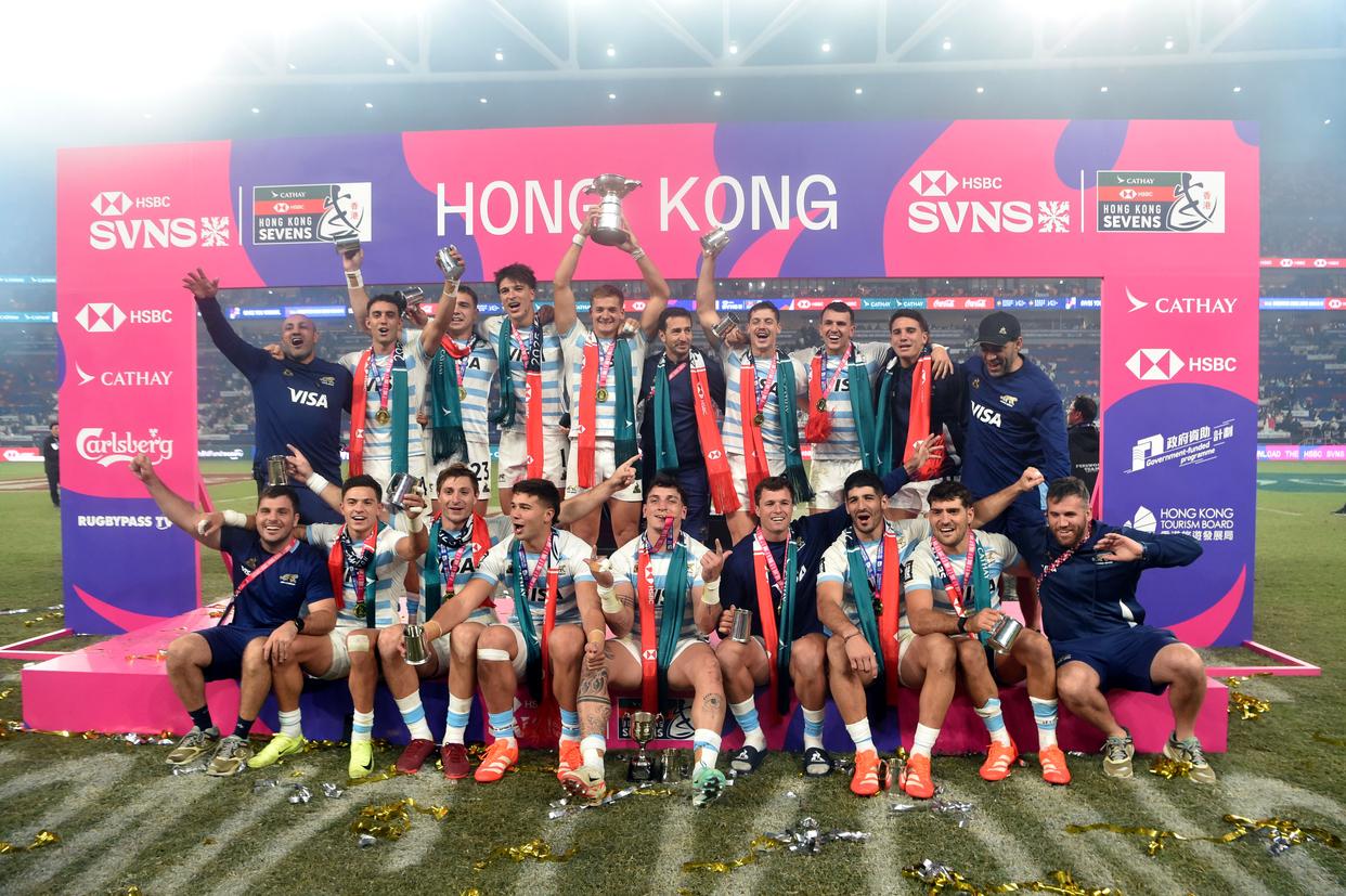 新西兰选手在国际比赛中夺冠 新西兰选手在国际比赛中夺冠