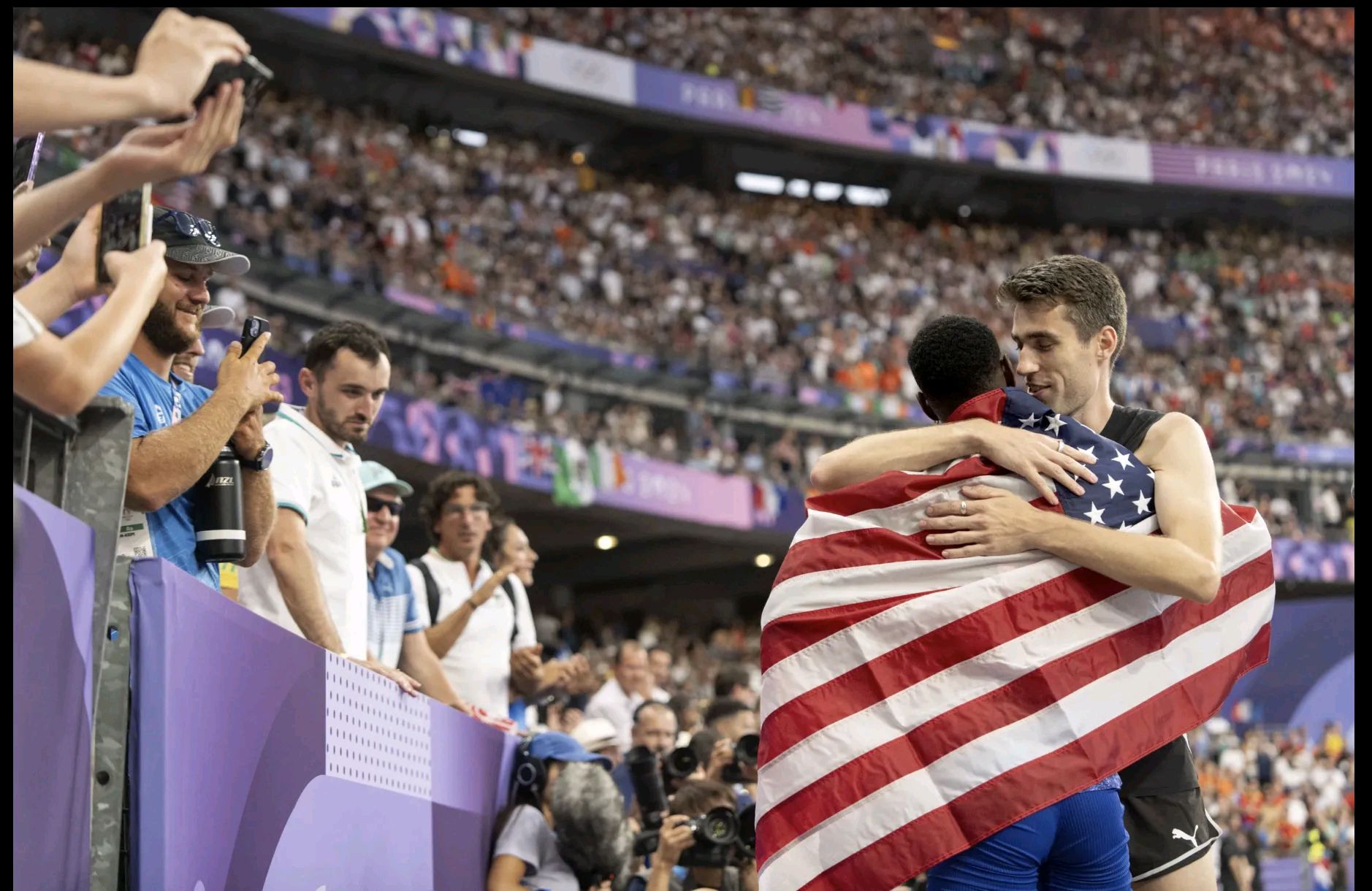 新西兰选手在国际比赛中夺冠 新西兰选手在国际比赛中夺冠