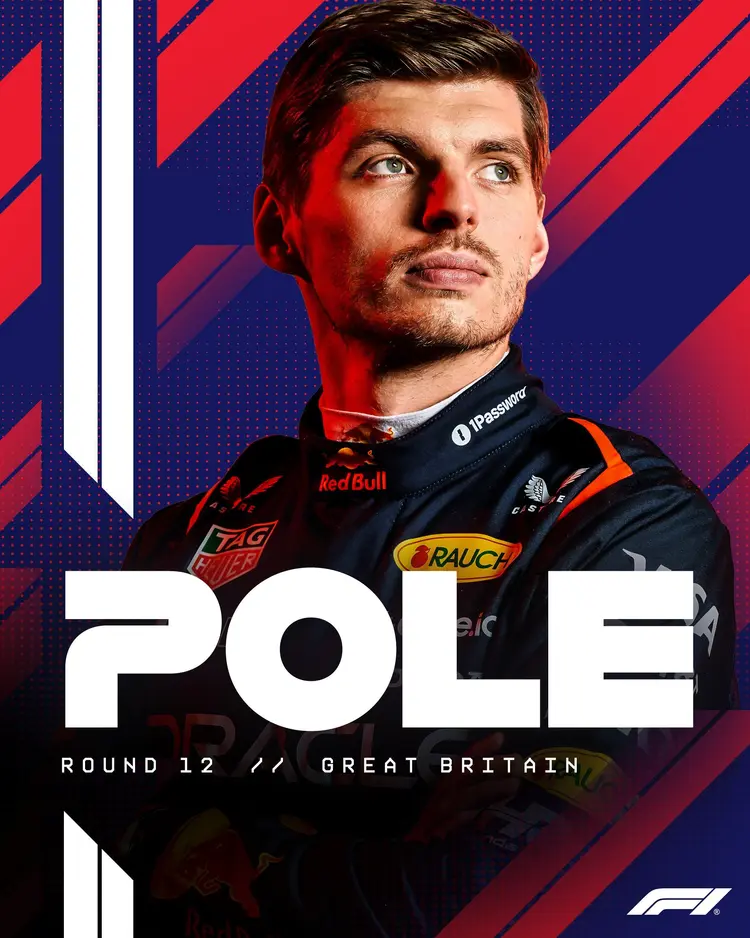 威廉姆斯鏖战索伯车队，维斯塔潘状态火热