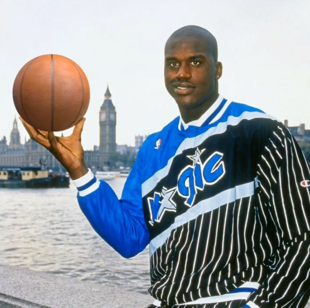 比赛后的新秀崭露头角，成为一匹黑马