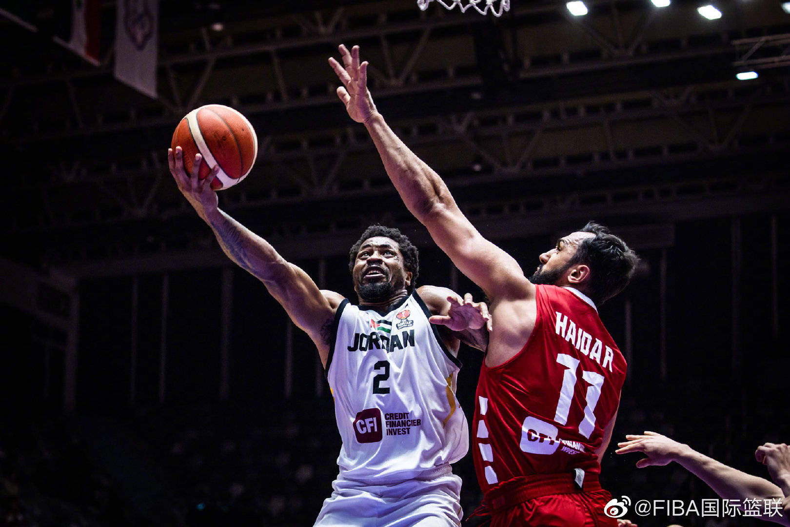 新西兰队实现逆袭,进入冠军争夺战 新西兰队实现逆袭,进入冠军争夺战