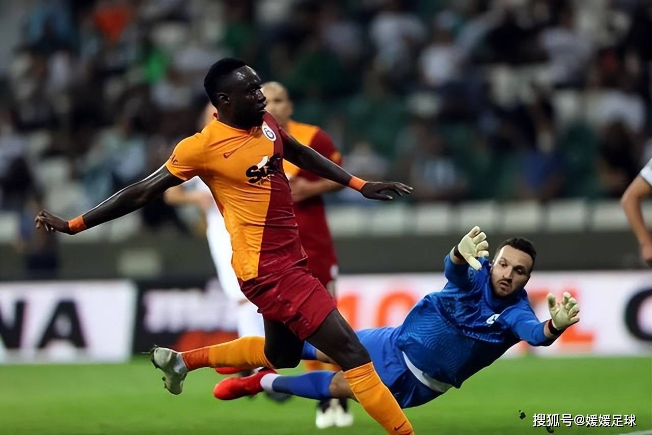 切尔西难掩败局,法甲联赛精彩看点不容错过 切尔西难掩败局,法甲联赛精彩看点不容错过