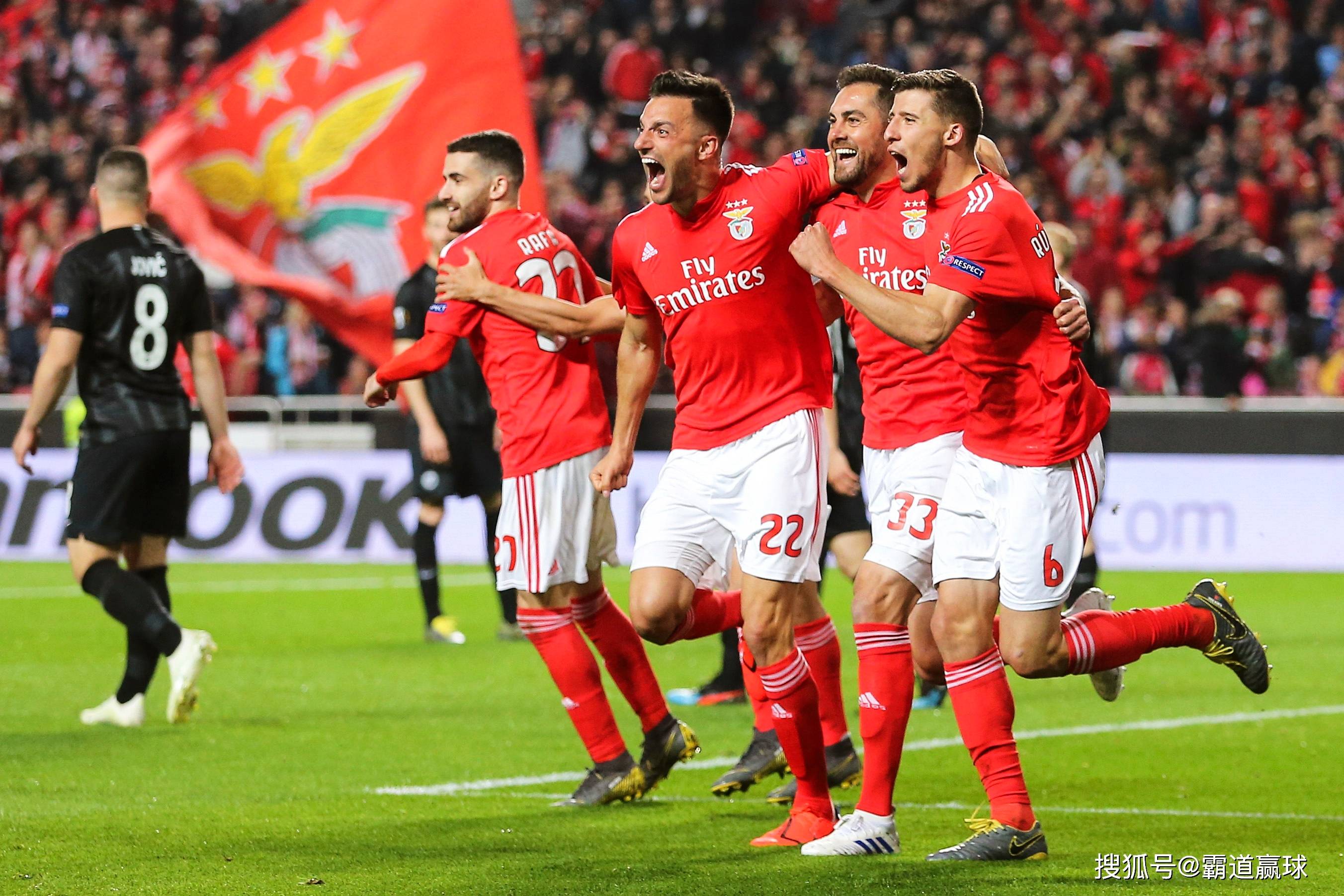 切尔西难掩败局,法甲联赛精彩看点不容错过 切尔西难掩败局,法甲联赛精彩看点不容错过