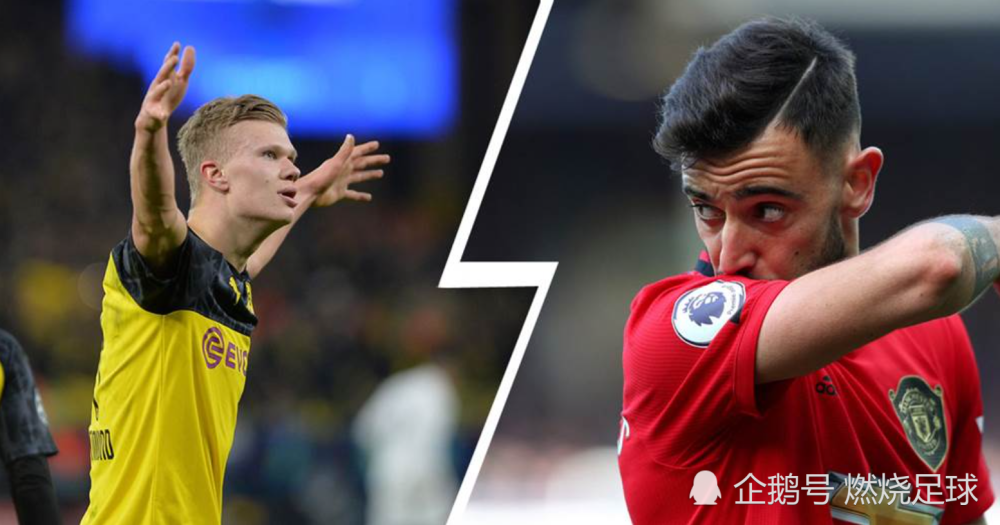 巴萨翻盘塞内加尔,阿什拉夫扛起全队 巴萨翻盘塞内加尔,阿什拉夫扛起全队