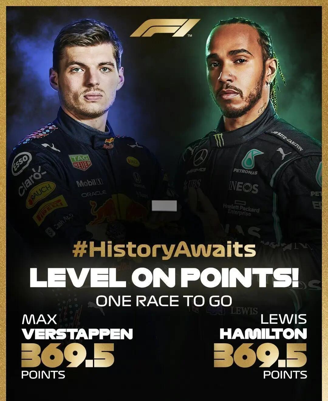 红牛二队翻盘哈斯车队，汉密尔顿状态火热