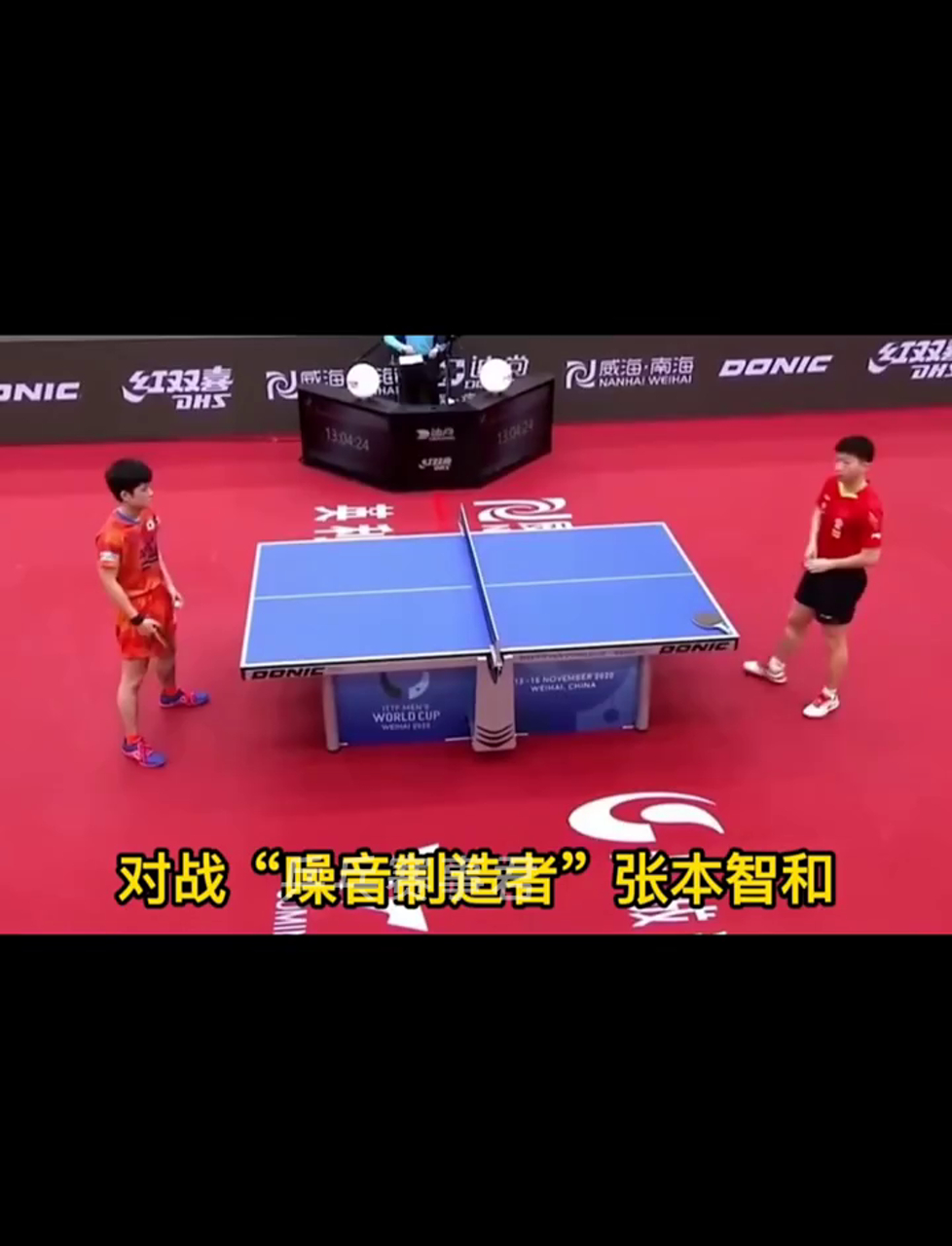 日本队力克奥地利队,马龙高光表现 日本队力克奥地利队,马龙高光表现