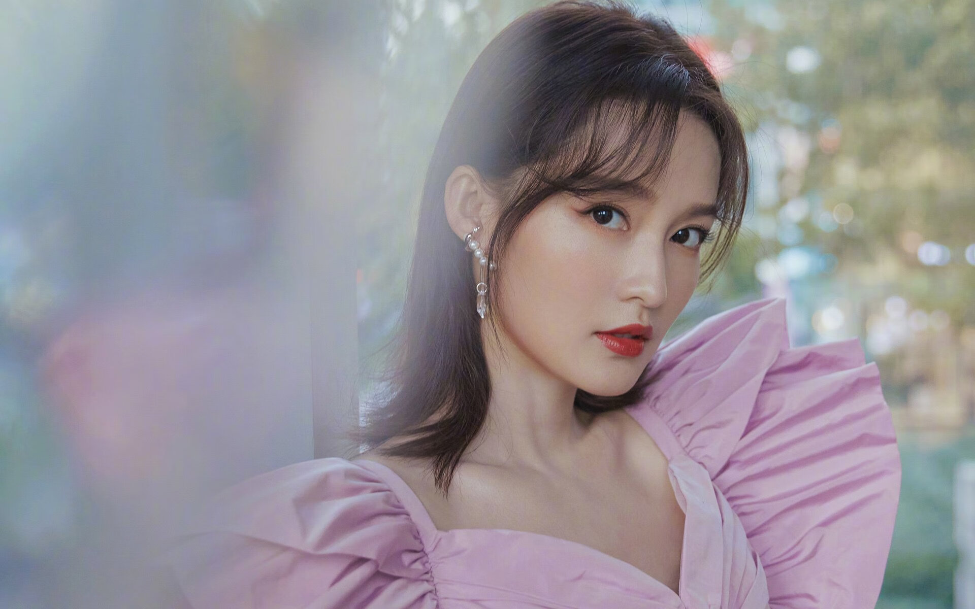 狂飙60分+撕裂防守!贝恩一人打崩防线,开拓者铁血围剿终结步行者连胜