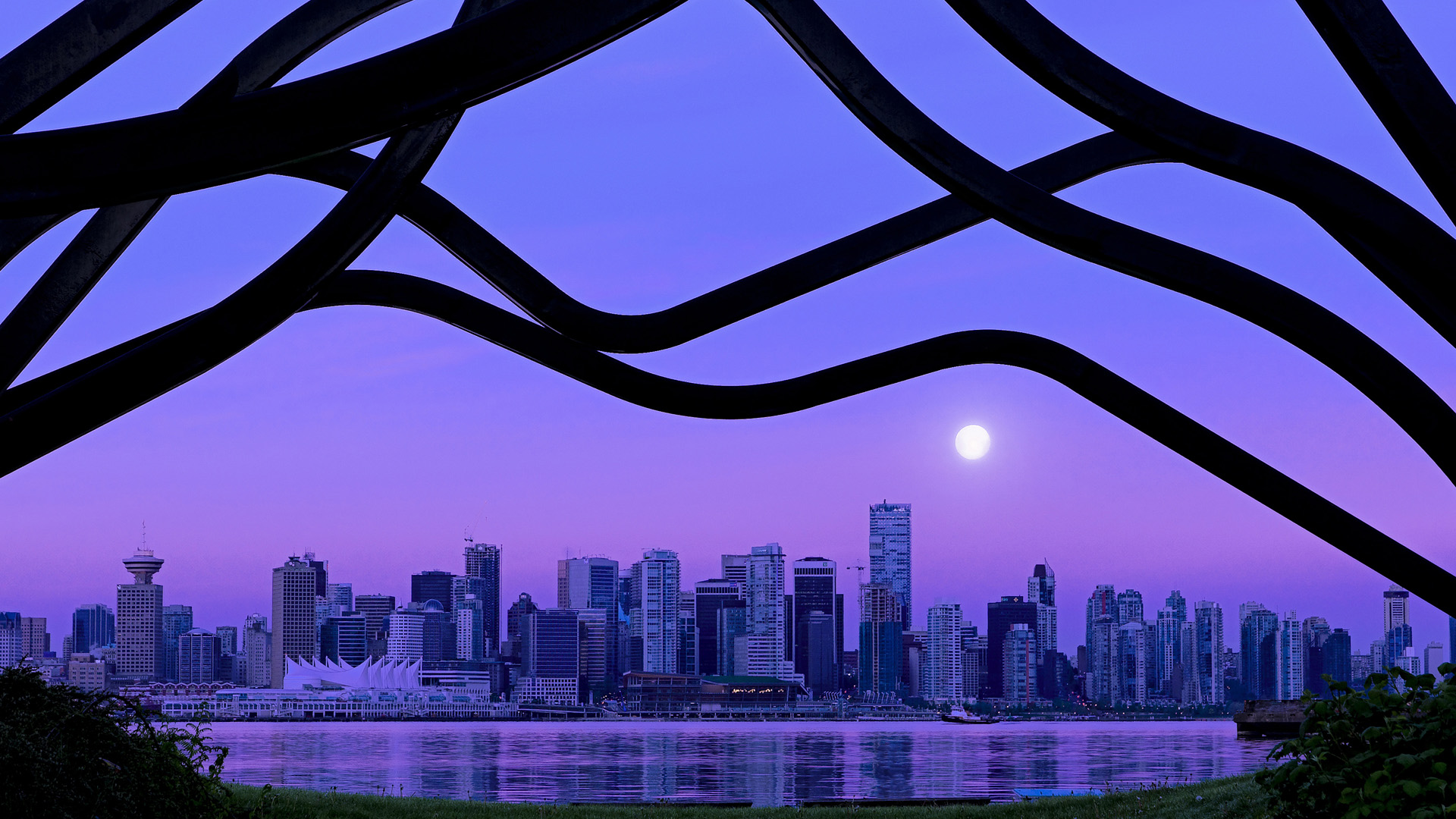 关键夜诞生记,当利拉德戴上75大巨星戒指