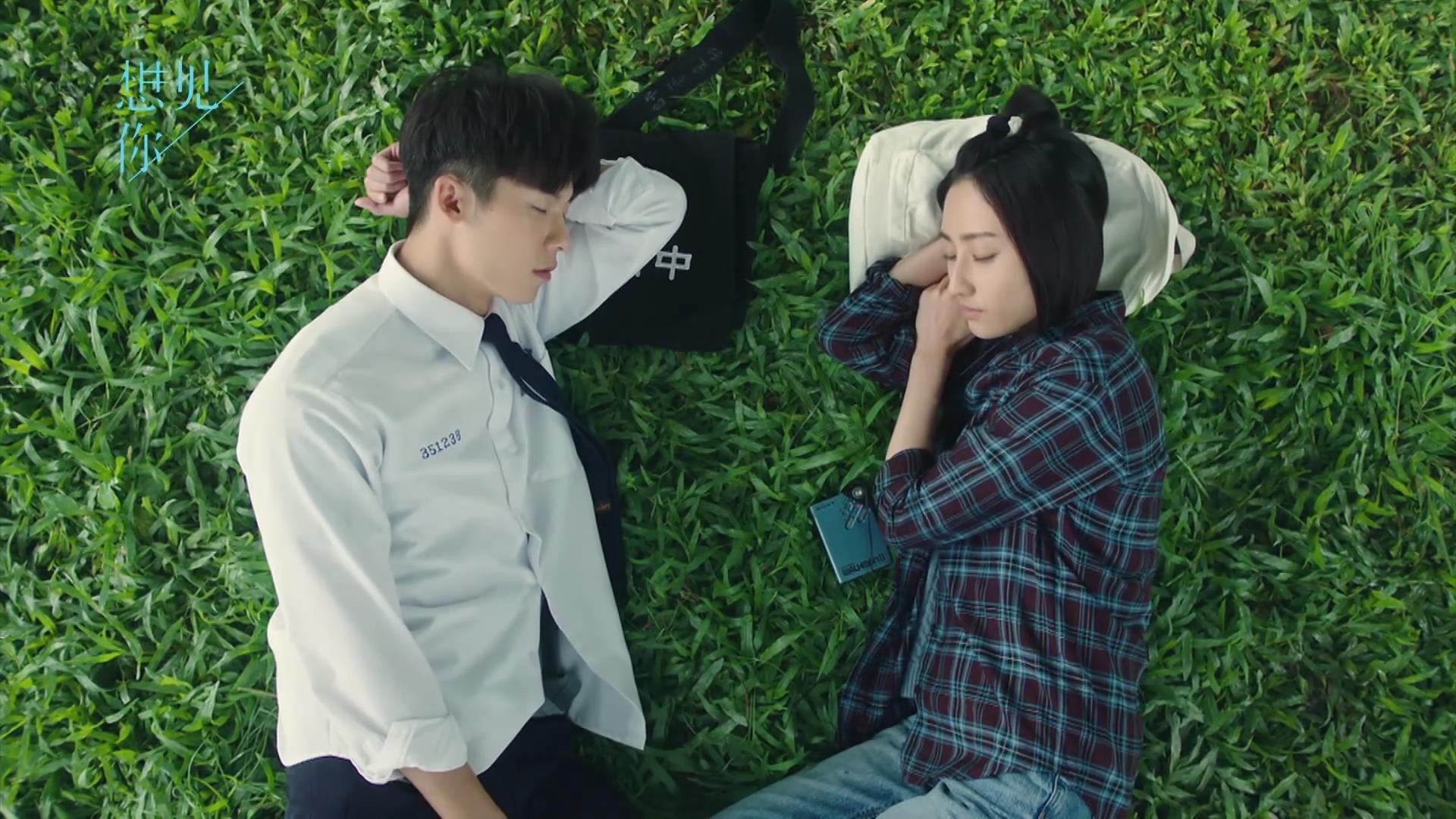 独臂擎天,武切维奇和他的西决血色黎明