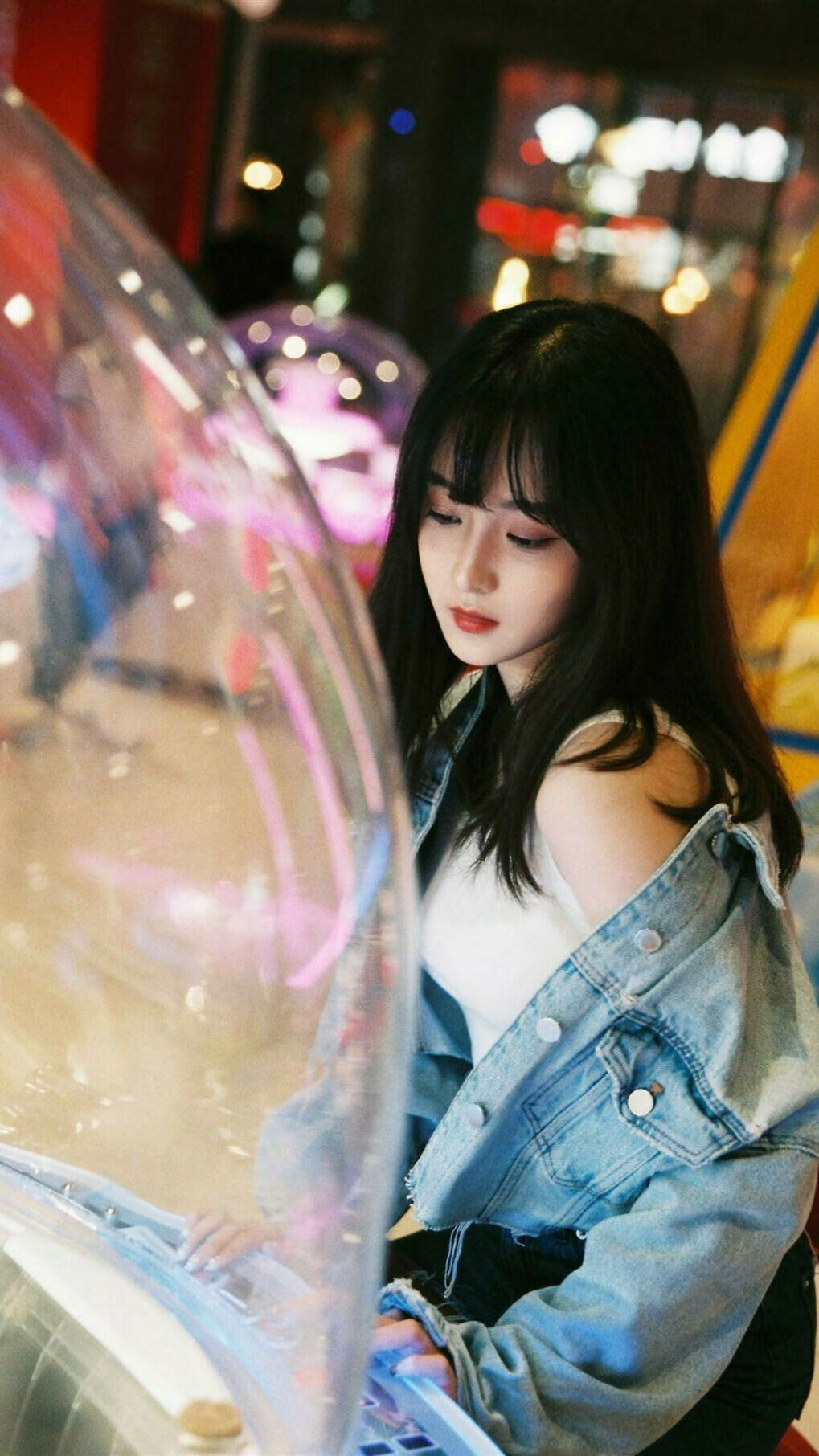 独臂擎天,武切维奇和他的西决血色黎明