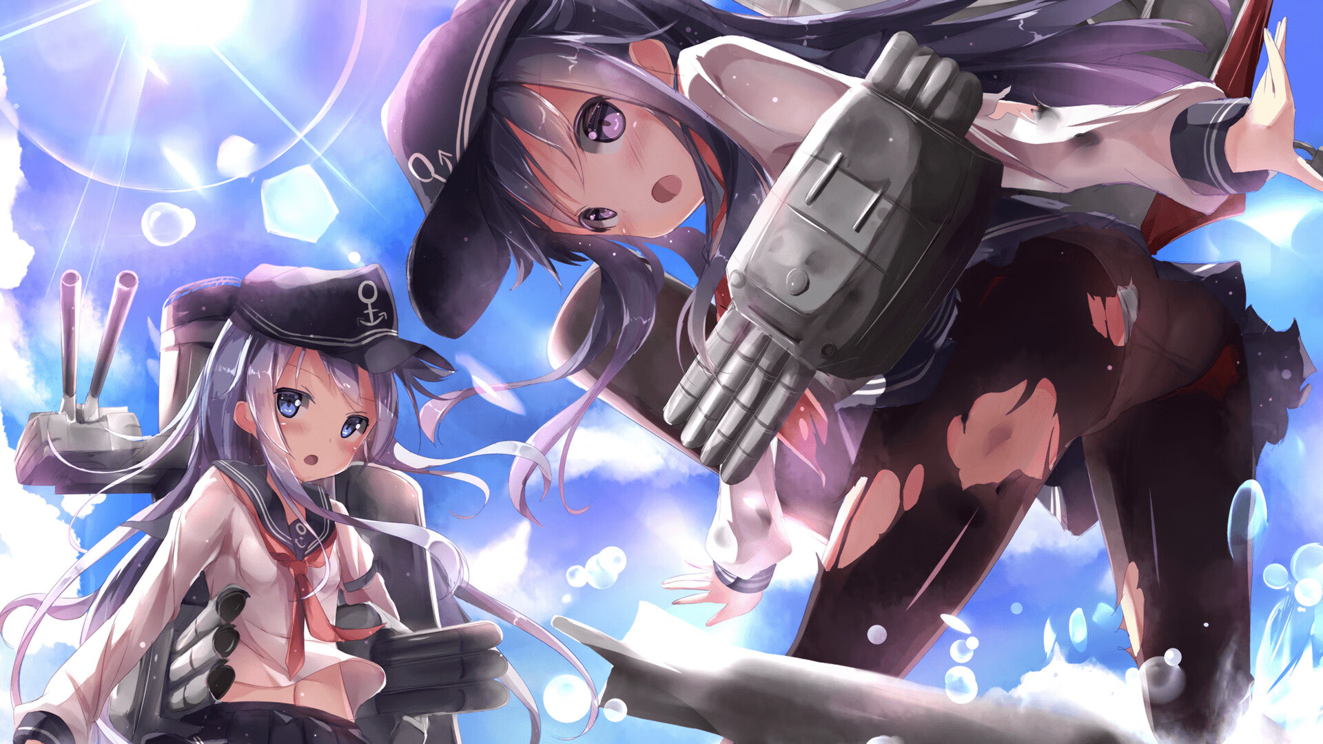 沉默者的惊雷，迪马利亚，被偶然选择的必然