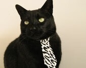 穿错球衣的救赎，当卡塞米罗站上橙衣军团的战场