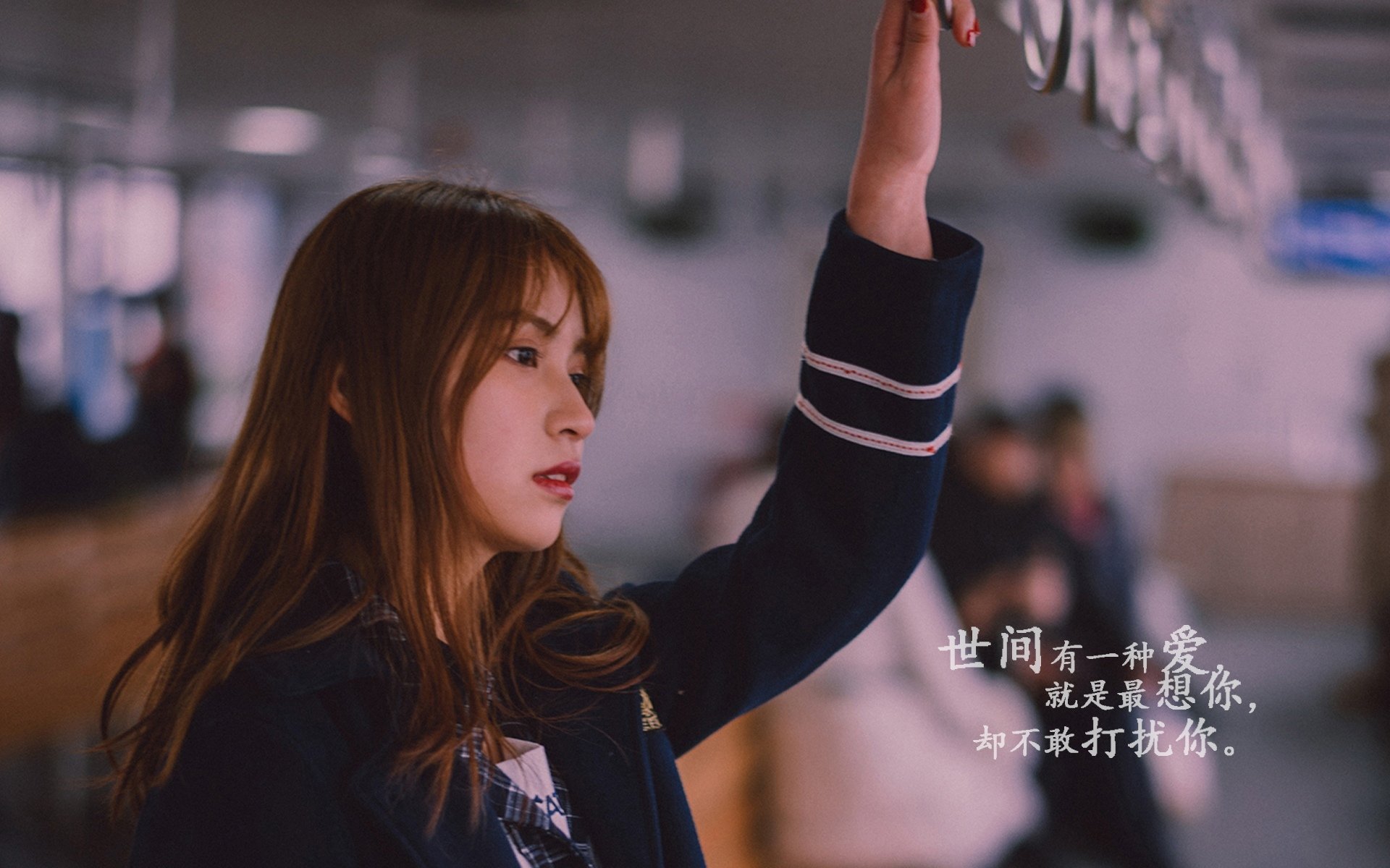 魔法绿茵上的终极对决,奇才如何收割魔术般的胜利