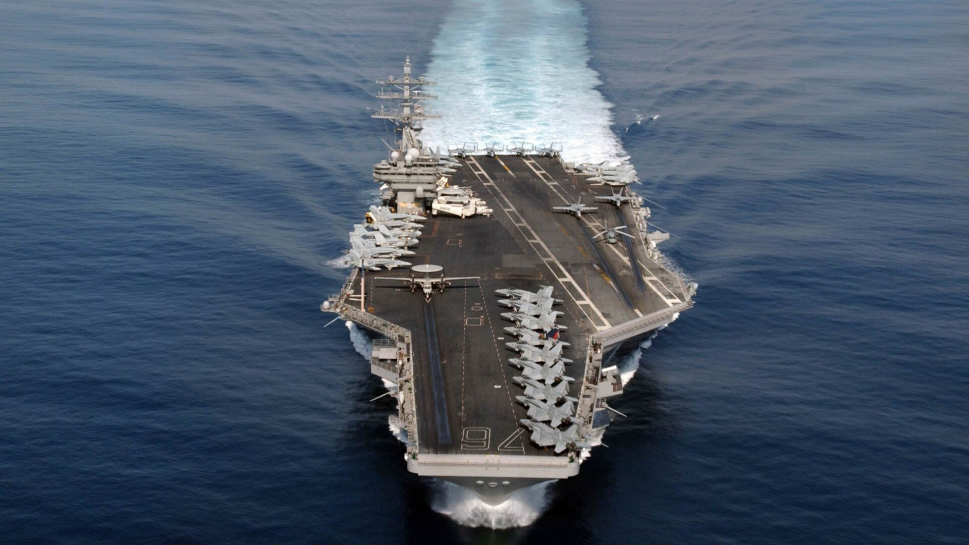 玻利维亚血脉觉醒之夜,无名小卒强行终结拜仁王朝,罗德里式铁腰在德甲争冠战完成终极接管