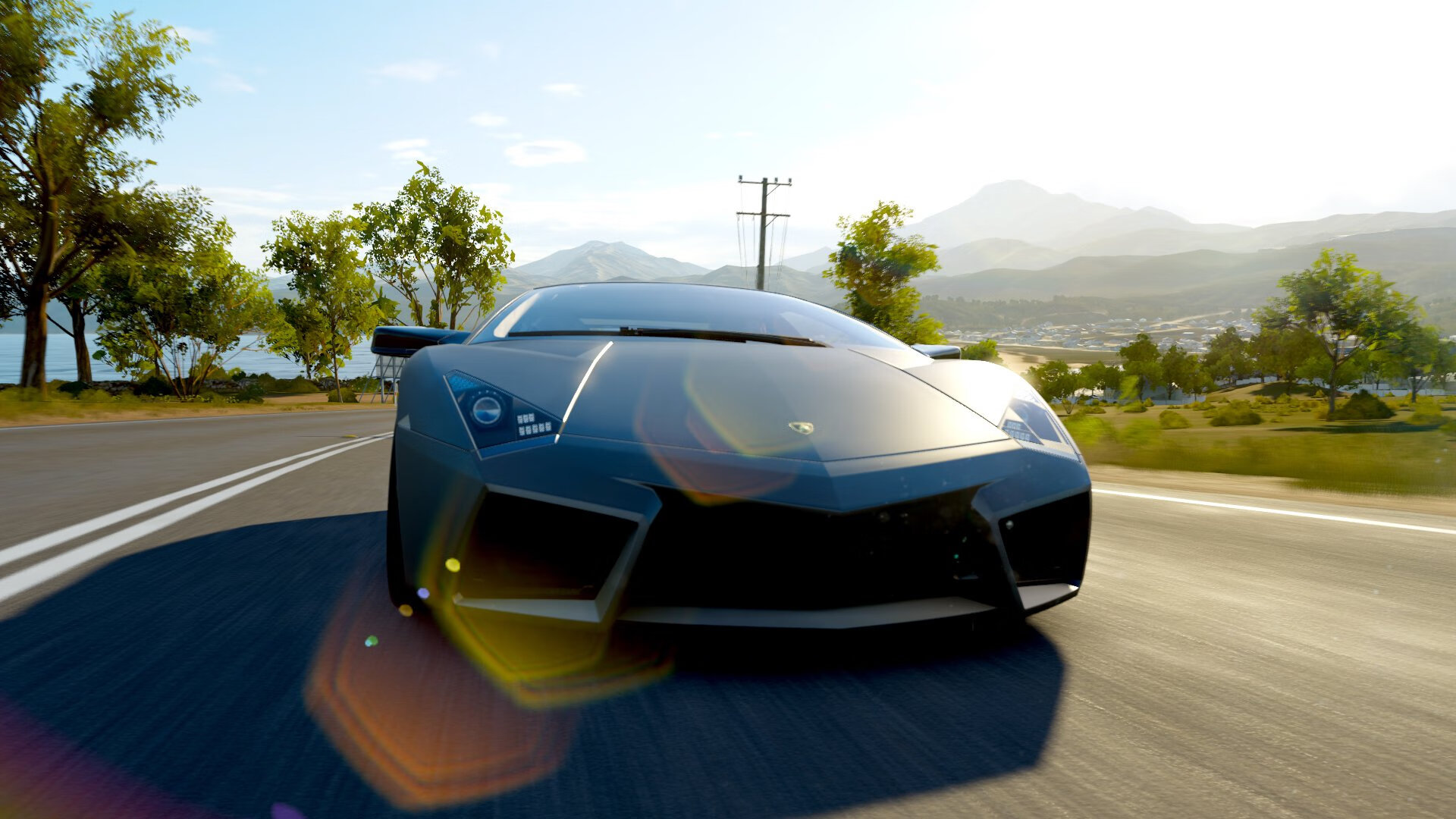 F1街道赛上演国家德比,西班牙车手绝杀拜仁系车队