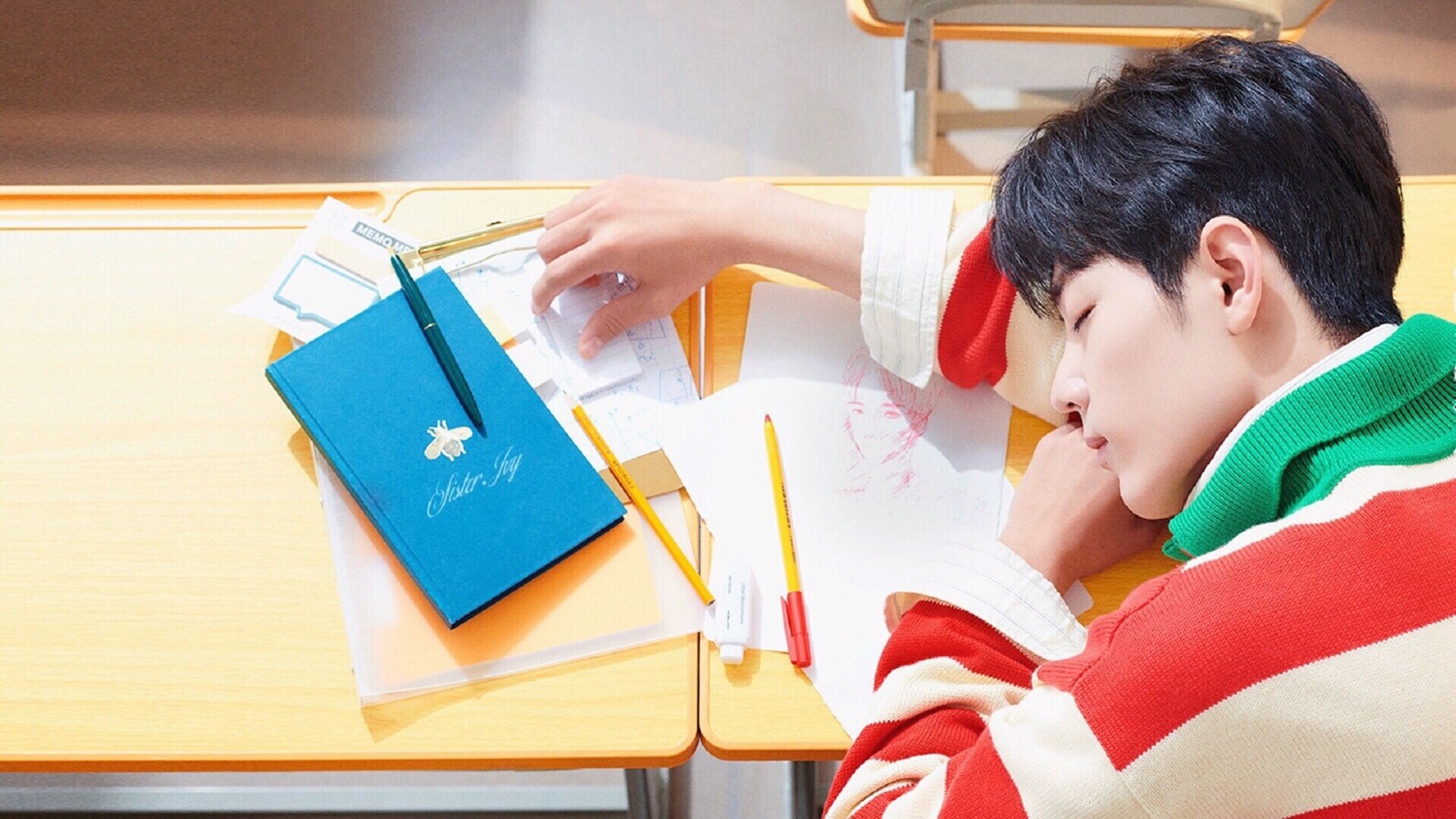 中场阴谋家,德国如何用罗德里节奏收割尼日利亚命脉