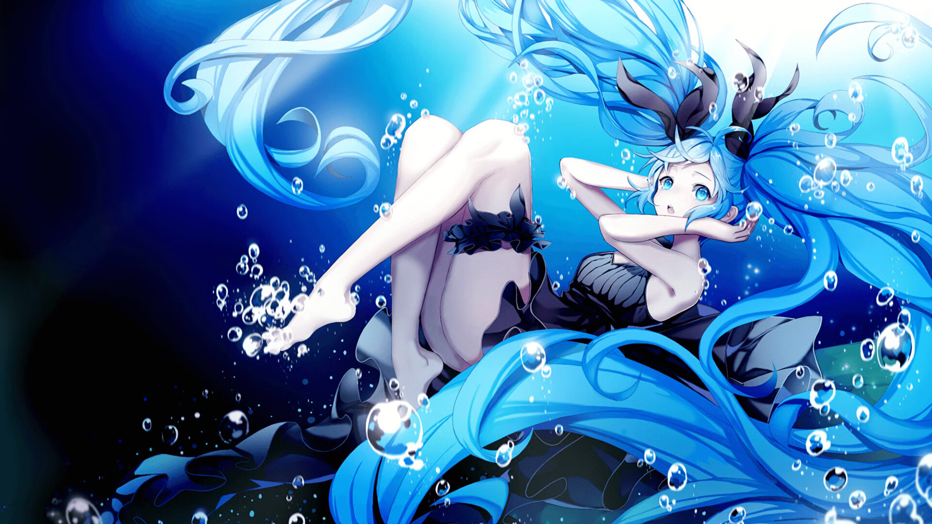 加拿大足球收割墨西哥胜利，努涅斯终场绝杀奠定关键先生地位