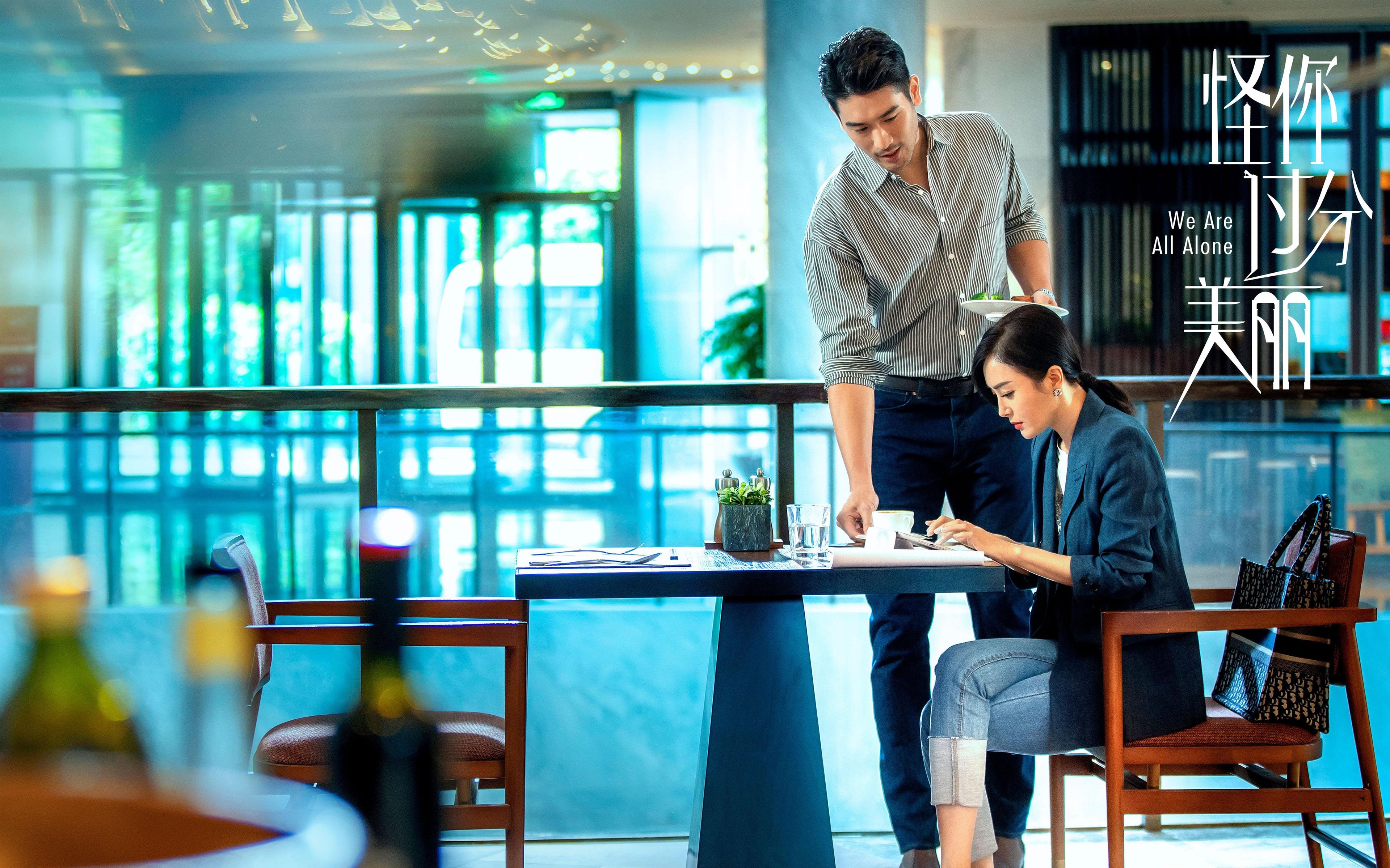 加拿大足球收割墨西哥胜利，努涅斯终场绝杀奠定关键先生地位